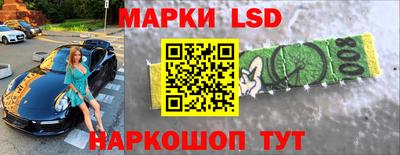 mdpv Дубна