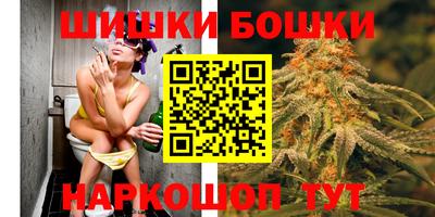 тгк Донской