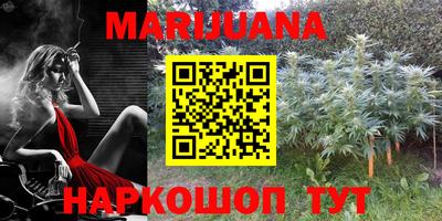 mdpv Дубна