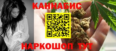 прущие грибы Донецк