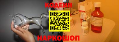 mdpv Дубна