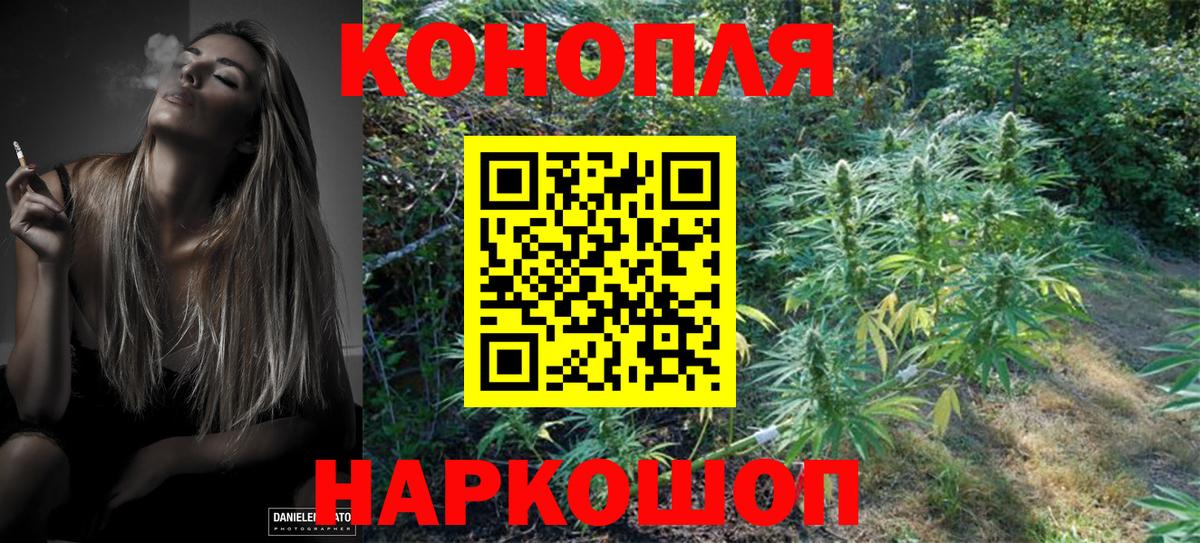 Конопля AK-47  Вход с VPN  Канабис планчик  Шишки марихуана тримм  Москва 